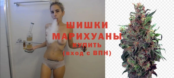 ECSTASY Дмитровск