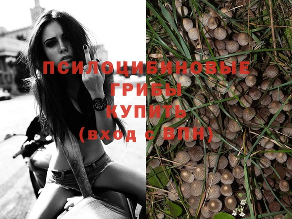 дистиллят марихуана Дмитров