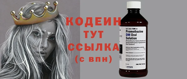 прущие крисы Дмитриев