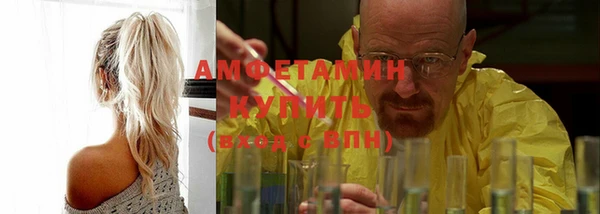 кристаллы Гусь-Хрустальный